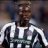 Taribo_West_72
