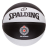 Spalding