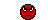 :angry-smiley-002: