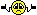 Confused Smiley 013 :confused-smiley-013: :confused-smiley-013:
