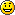 Icon Smile :icon-smile: :icon-smile: