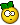:krsti: