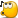 Whistling :whistling: :whistling: